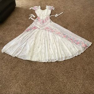 🌸Make Offer🌸. 🎉ZUM summer dress🎉